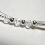 Ear Pins, Earring Pins - Si..